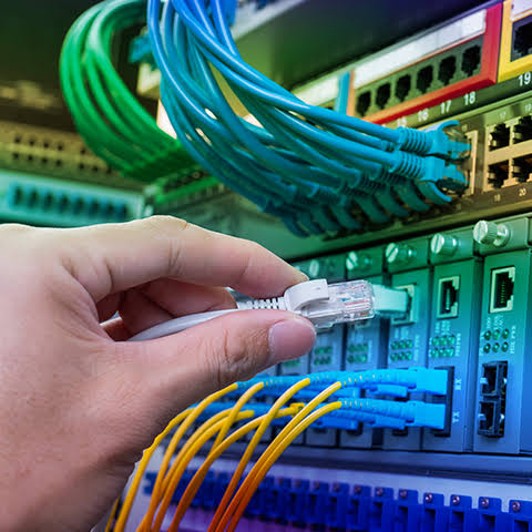 Cybersécurité